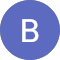 review-3