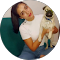 review-1